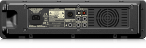 1634638152971-Behringer UltraBass BXD3000H 300-watt 2-channel Bass Head4.png